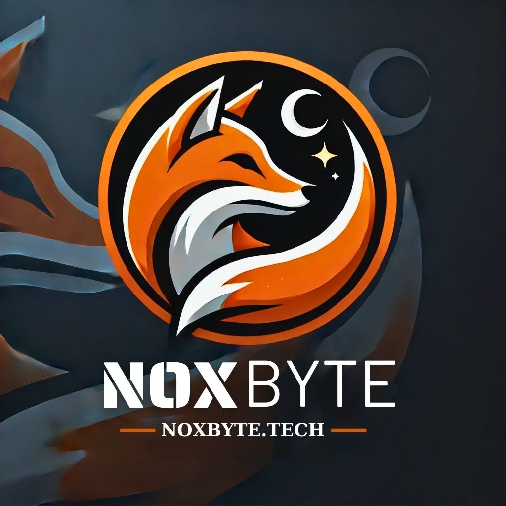 Nox